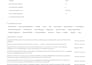 rewrite and tailor your resume to a target job